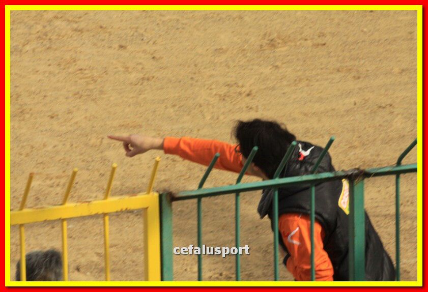 150321 stefanese 085_tn.jpg
